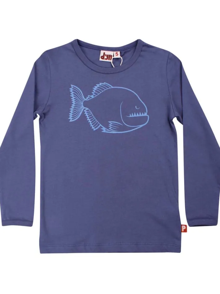 dyrshedding_t_grey_marine_2.webp Dyrshedding T Grey Marine OUTLINE PIRATFISK