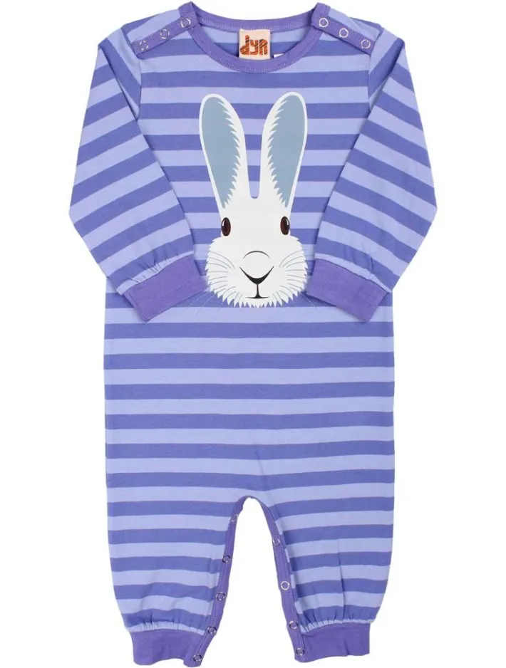 dyrtweet_suit_aopstrib_co_0.webp Dyrtweet Suit AOP/Strib Cold Purple/Ice Viola VILDKANIN