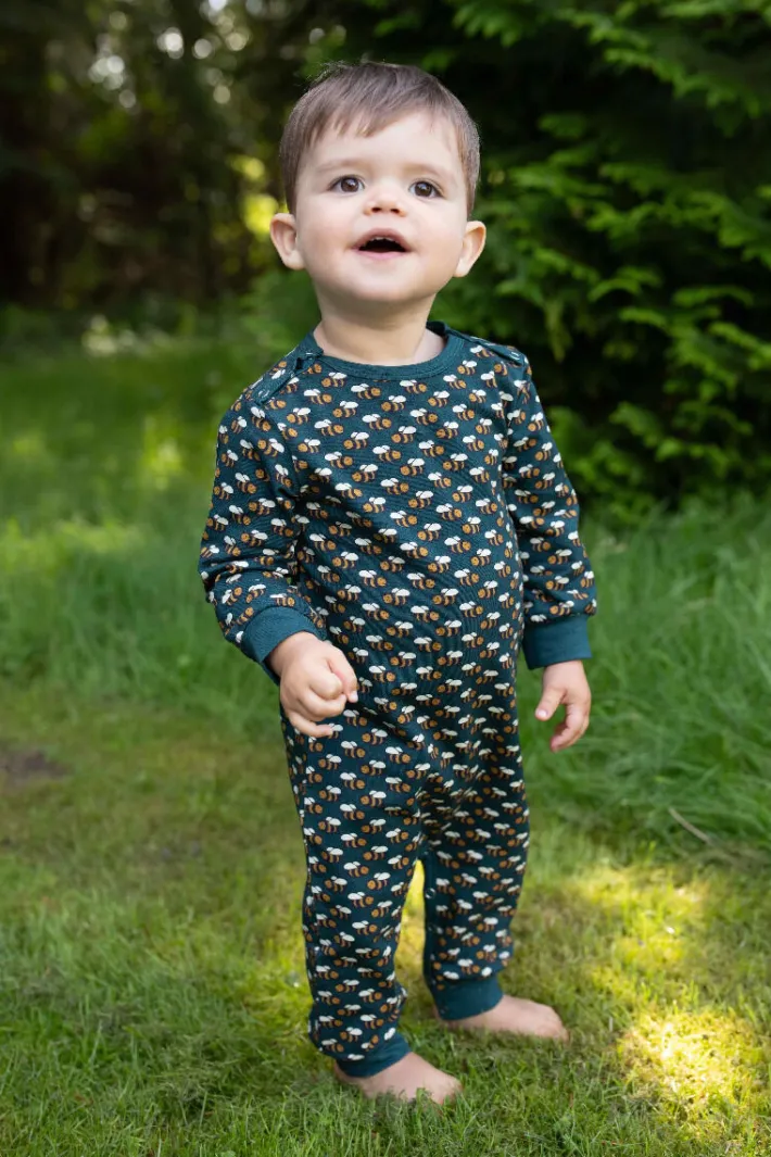 dyrtweet_suit_aopstrib_da_0.webp Dyrtweet Suit AOP/Strib Dark Duck BIER