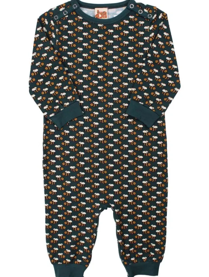 dyrtweet_suit_aopstrib_da_1.webp Dyrtweet Suit AOP/Strib Dark Duck BIER