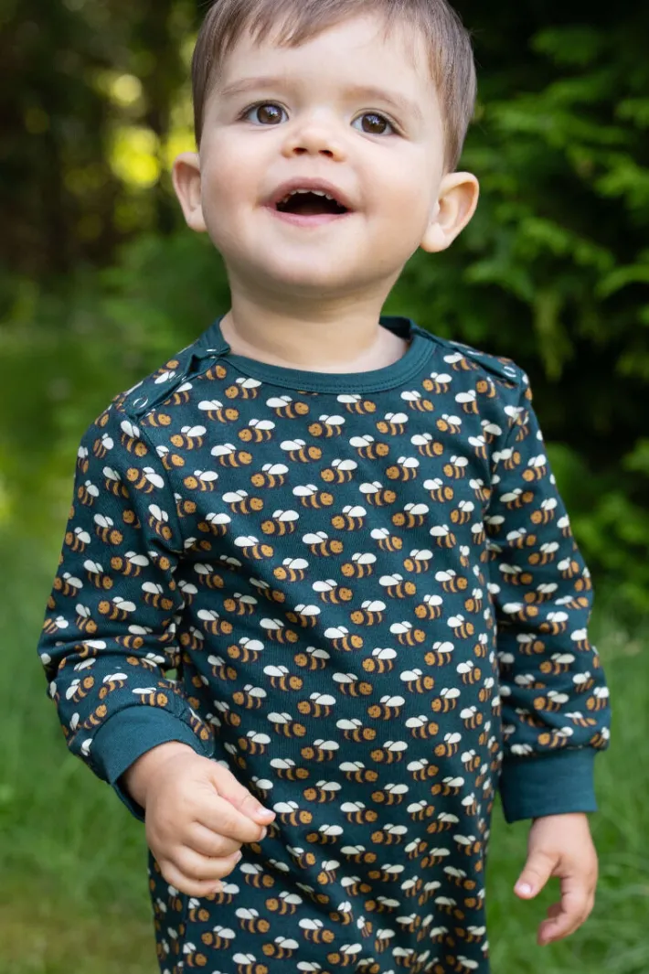 dyrtweet_suit_aopstrib_da_2.webp Dyrtweet Suit AOP/Strib Dark Duck BIER