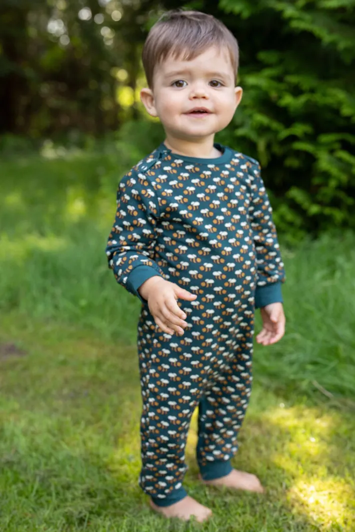 dyrtweet_suit_aopstrib_da_3.webp Dyrtweet Suit AOP/Strib Dark Duck BIER