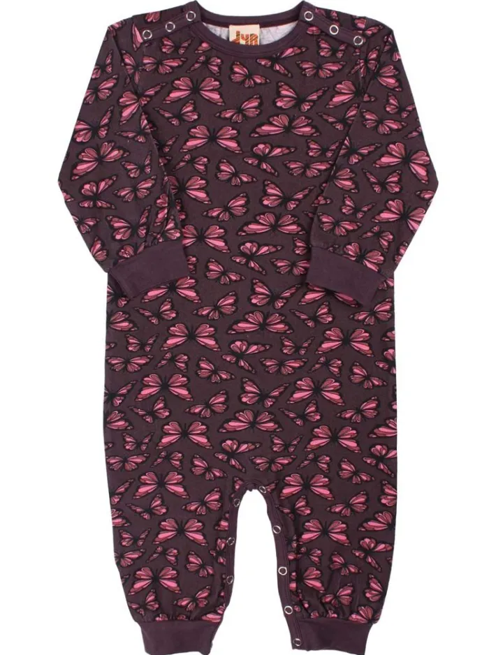 dyrtweet_suit_aopstrib_gr_0-1.webp Dyrtweet Suit AOP/Strib Grey Viola FLUTTER