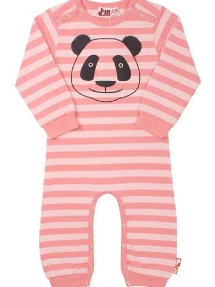 dyrtweet_suit_cerdodelica_0.webp Dyrtweet Suit Cerdo/Delicate Peach PANDA