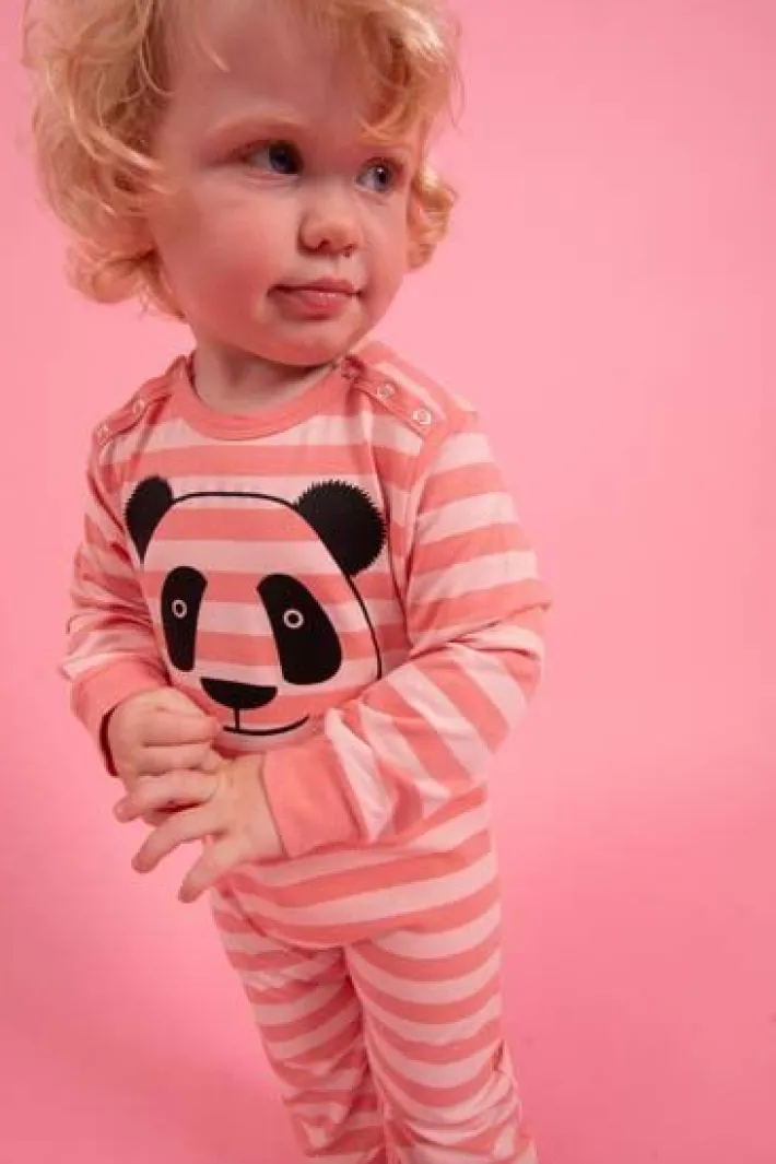 dyrtweet_suit_cerdodelica_1.webp Dyrtweet Suit Cerdo/Delicate Peach PANDA