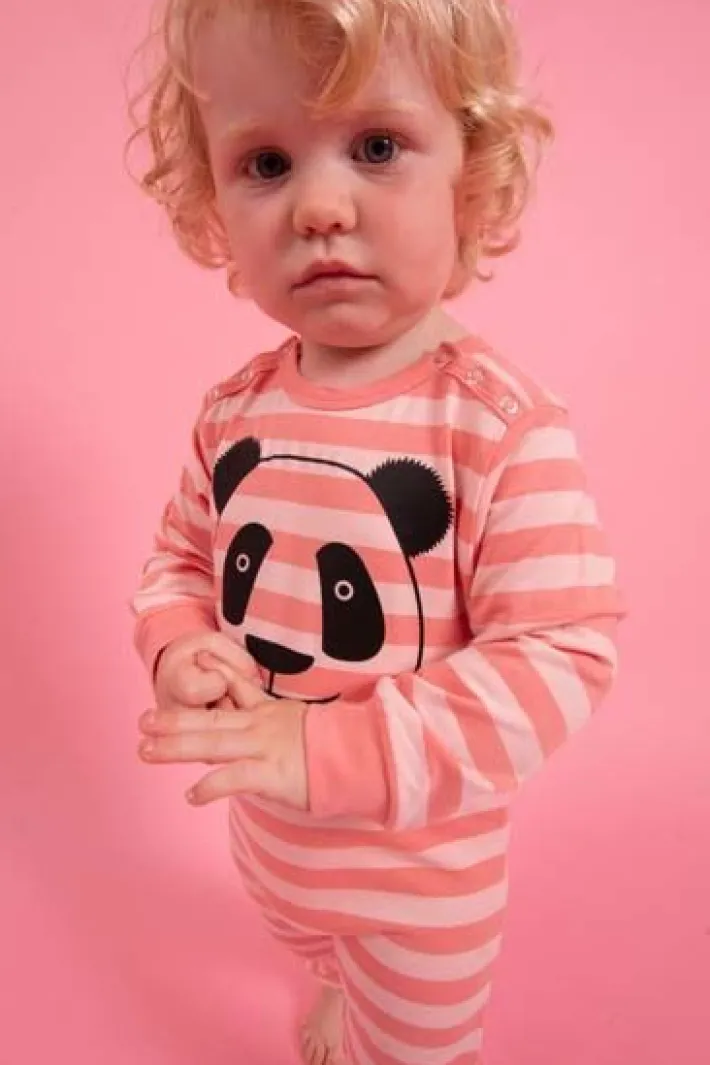 dyrtweet_suit_cerdodelica_2.webp Dyrtweet Suit Cerdo/Delicate Peach PANDA