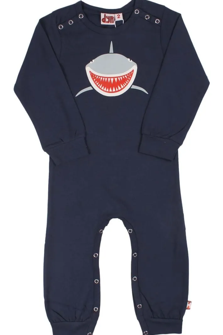 dyrtweet_suit_dk_navy_haj_1.webp Dyrtweet Suit Dk Navy HAJ