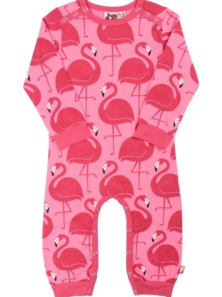 dyrtweet_suit_pink_flamin_0.webp Dyrtweet Suit Pink FLAMINGO AOP