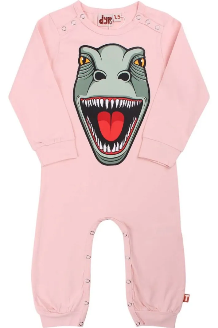 dyrtweet_suit_powder_peac_0-1.webp Dyrtweet Suit Powder Peach T-REX