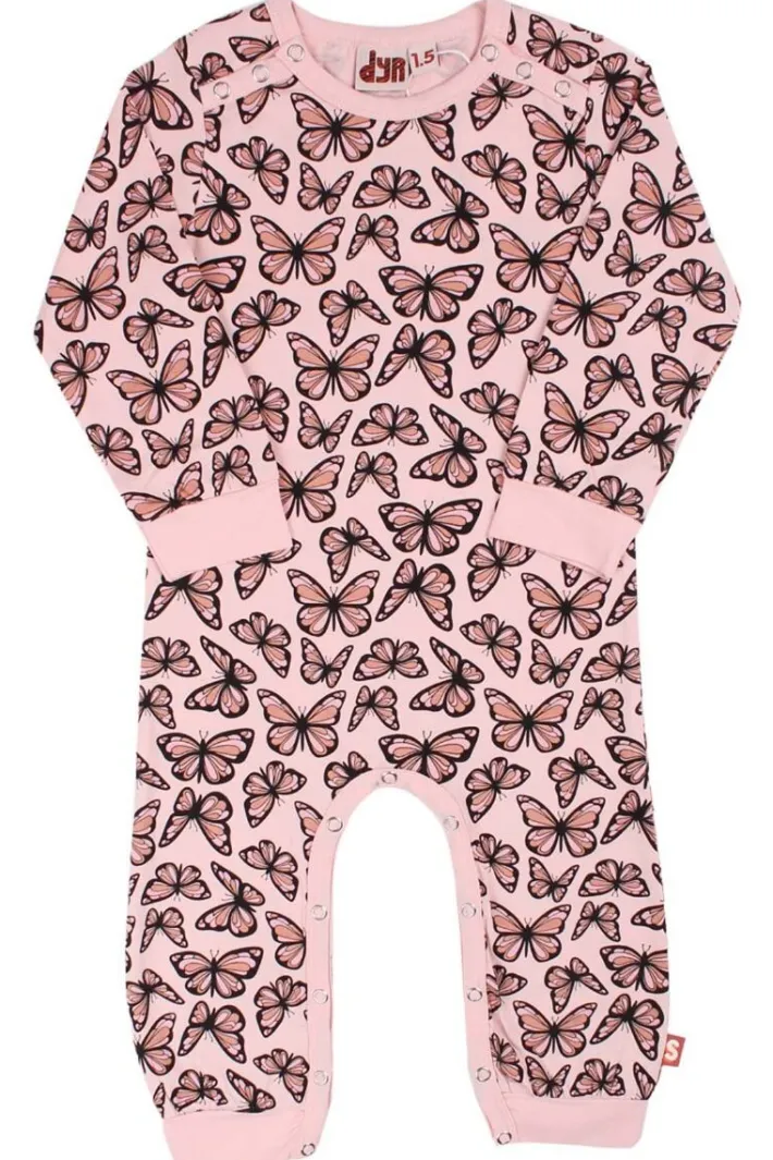 dyrtweet_suit_powder_peac_0-2.webp Dyrtweet Suit Powder Peach FLUTTER