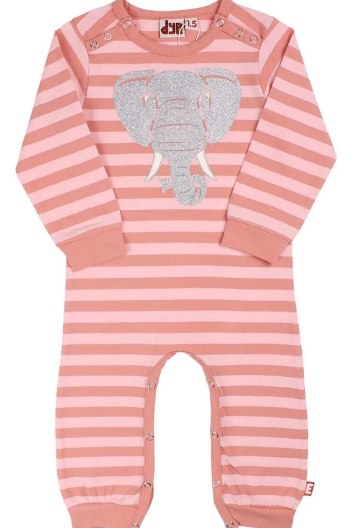 dyrtweet_suit_powder_peac_0.webp Dyrtweet Suit Powder Peach/Rose Beige ELEFANT