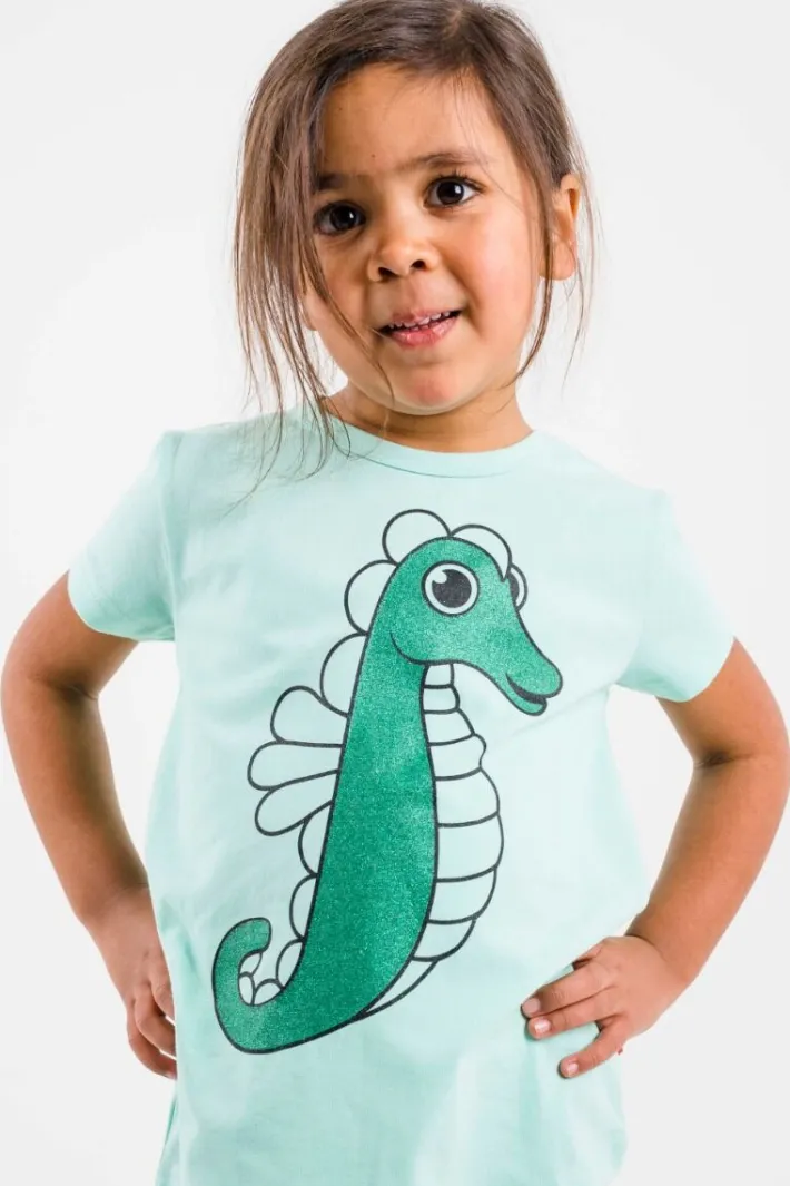 dyrwildlife_t_fresh_mint__0.webp Dyrwildlife T Fresh Mint SOEHEST