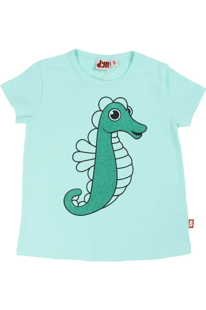 dyrwildlife_t_fresh_mint__1.webp Dyrwildlife T Fresh Mint SOEHEST