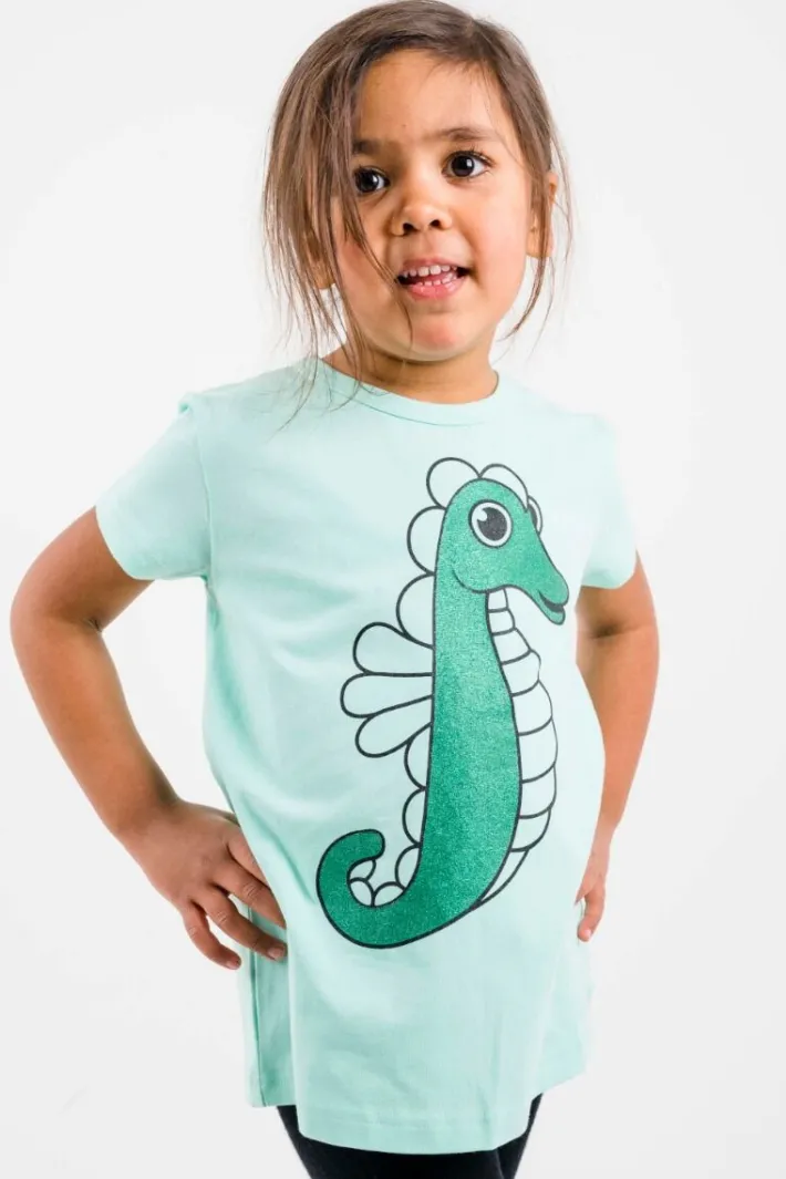 dyrwildlife_t_fresh_mint__2.webp Dyrwildlife T Fresh Mint SOEHEST