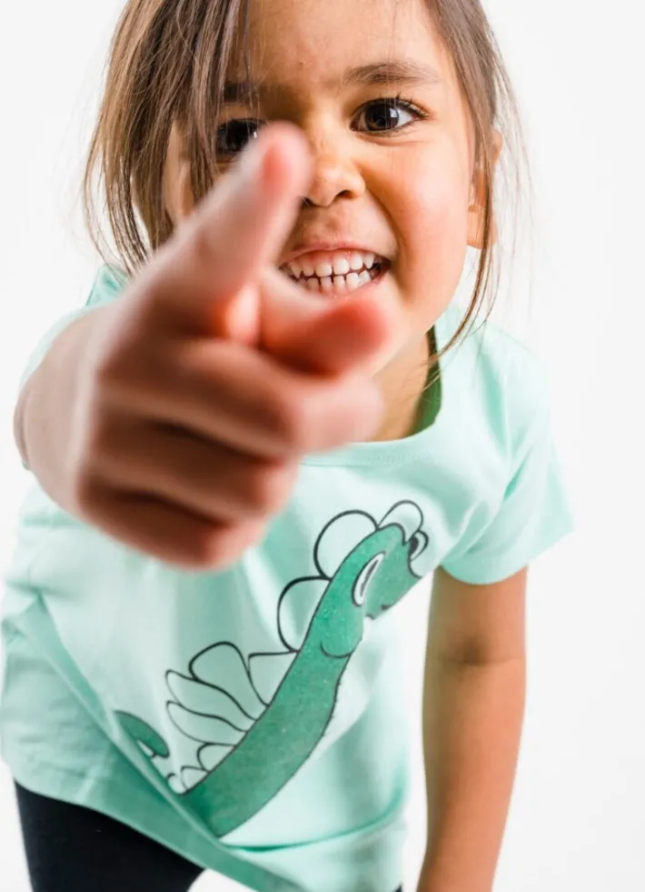 dyrwildlife_t_fresh_mint__4.webp Dyrwildlife T Fresh Mint SOEHEST