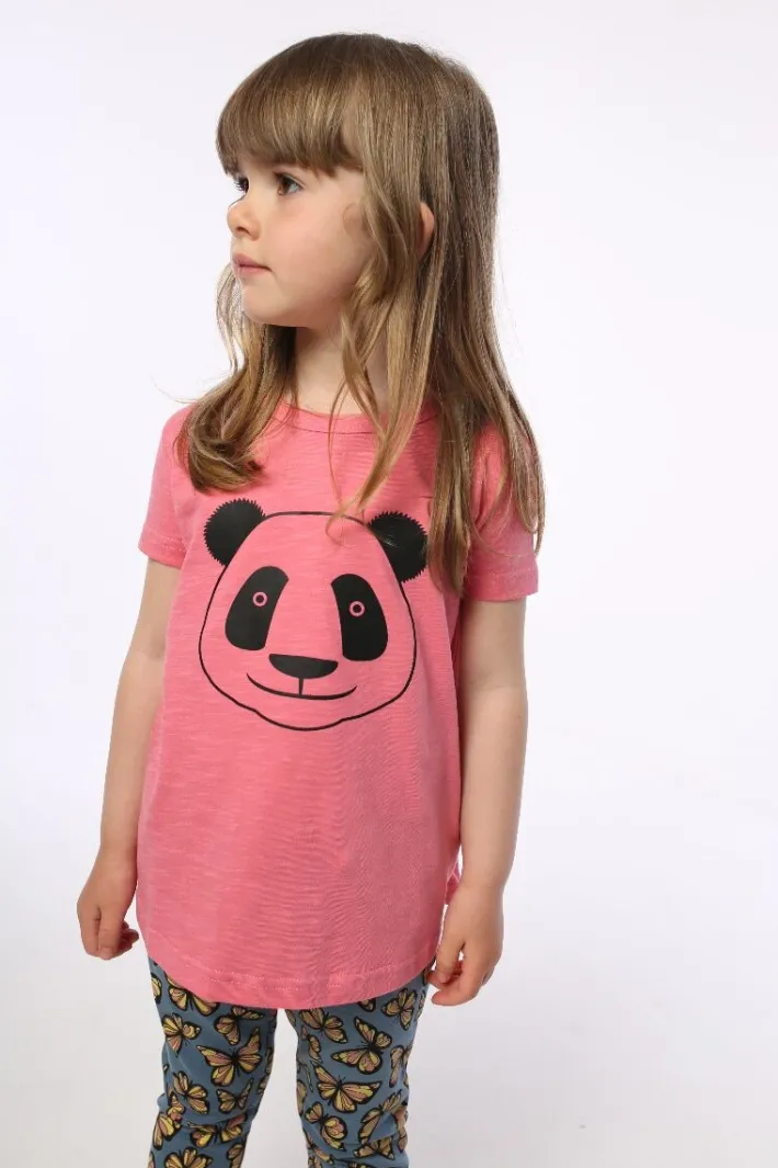 dyrwildlife_t_noos_rosie__0.webp Dyrwildlife T NOOS Rosie PANDA