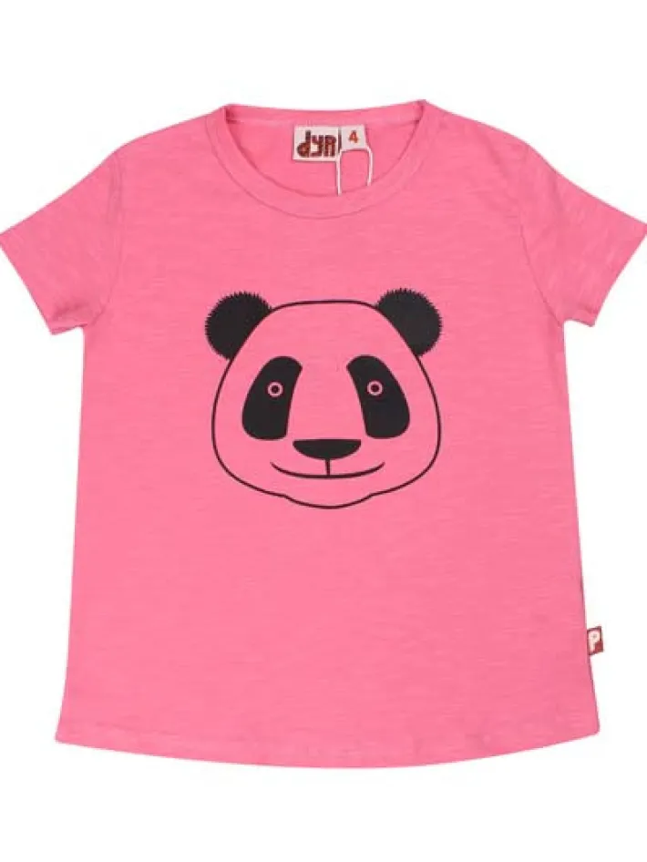 dyrwildlife_t_noos_rosie__1.webp Dyrwildlife T NOOS Rosie PANDA