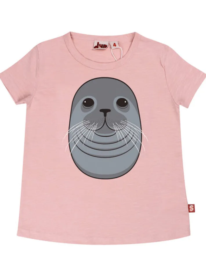 dyrwildlife_t_powder_sael_0.webp Dyrwildlife T Powder SAEL