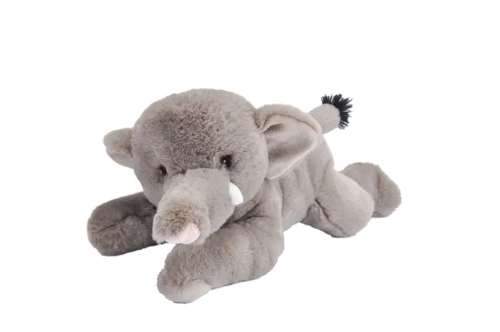 ecokins_asian_elephant_0.webp Ecokin's Asian Elephant