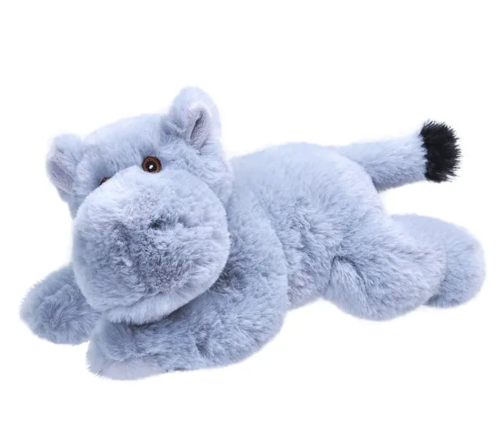 ecokinsmini_hippo_plush_q_0.webp Ecokins-Mini Hippo Plush 8"