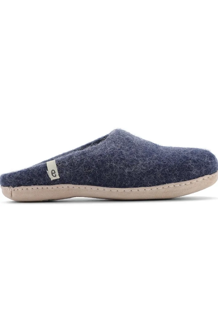 egos_copenhagen_wool_slip_0-2.webp Egos Copenhagen Wool Slipper Blue