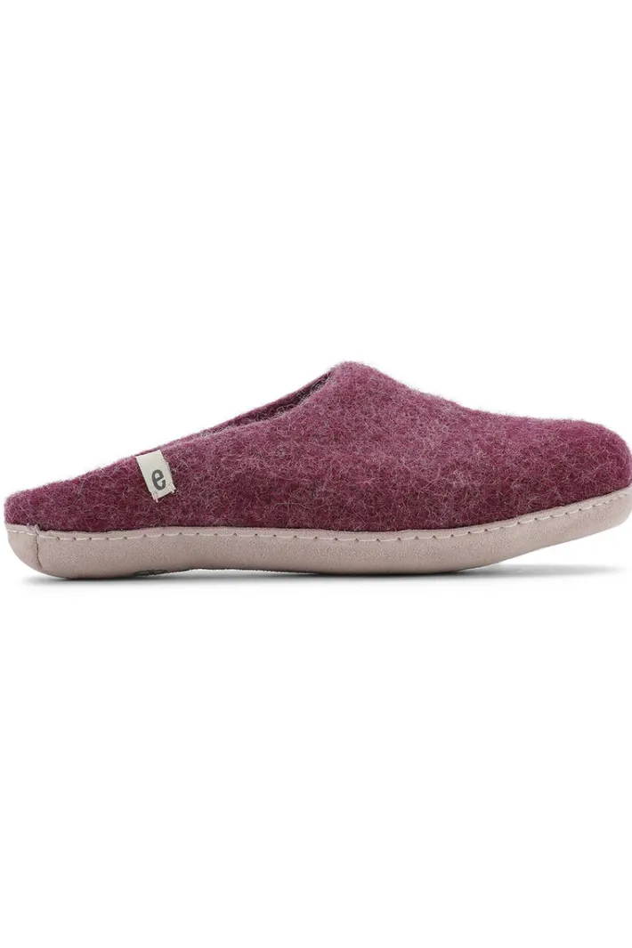 egos_copenhagen_wool_slip_0-3.webp Egos Copenhagen Wool Slipper Bordeaux