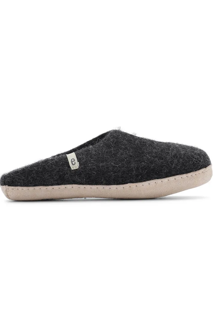 egos_copenhagen_wool_slip_0-5.webp Egos Copenhagen Wool Slipper Black