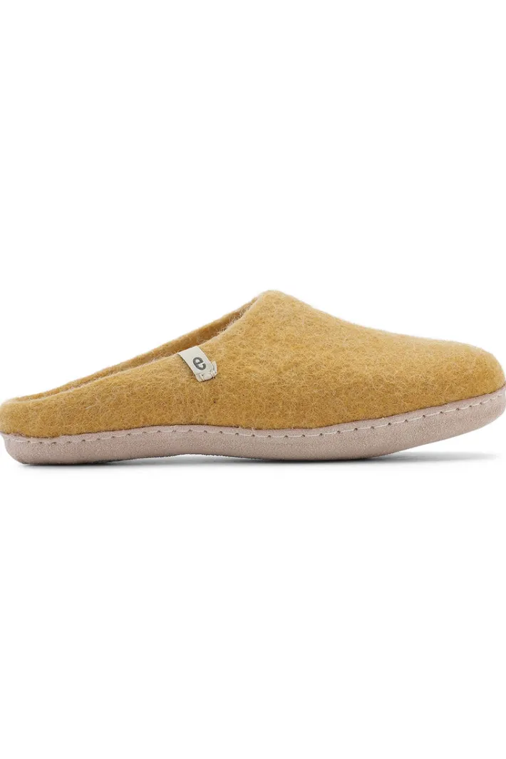 egos_copenhagen_wool_slip_0-6.webp Egos Copenhagen Wool Slipper Mustard