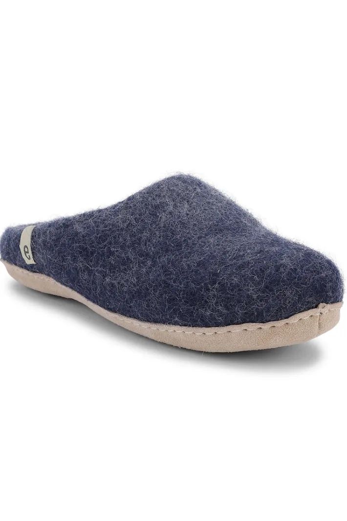 egos_copenhagen_wool_slip_1-2.webp Egos Copenhagen Wool Slipper Blue