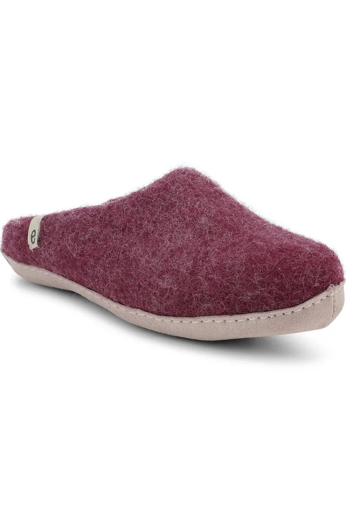 egos_copenhagen_wool_slip_1-3.webp Egos Copenhagen Wool Slipper Bordeaux