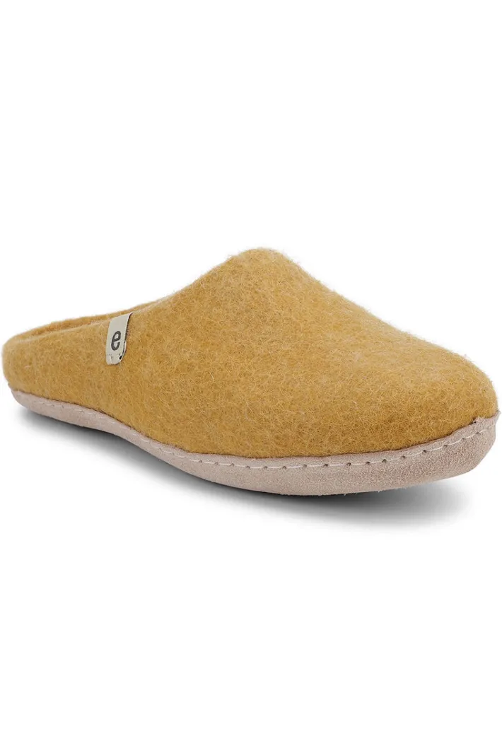 egos_copenhagen_wool_slip_1-6.webp Egos Copenhagen Wool Slipper Mustard