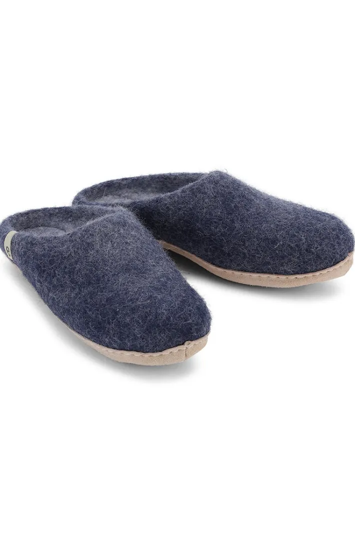 egos_copenhagen_wool_slip_2-2.webp Egos Copenhagen Wool Slipper Blue