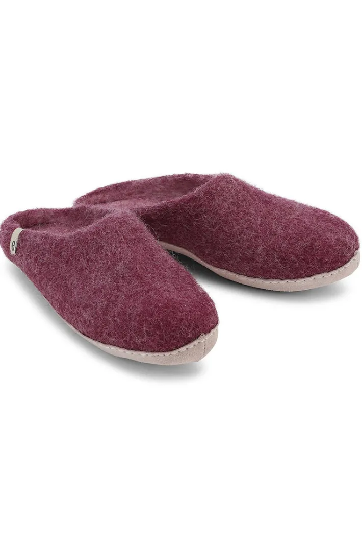 egos_copenhagen_wool_slip_2-3.webp Egos Copenhagen Wool Slipper Bordeaux