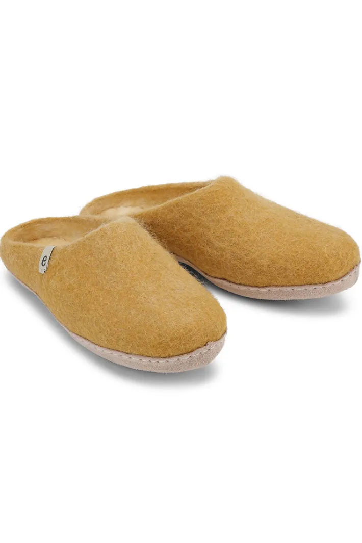 egos_copenhagen_wool_slip_2-6.webp Egos Copenhagen Wool Slipper Mustard