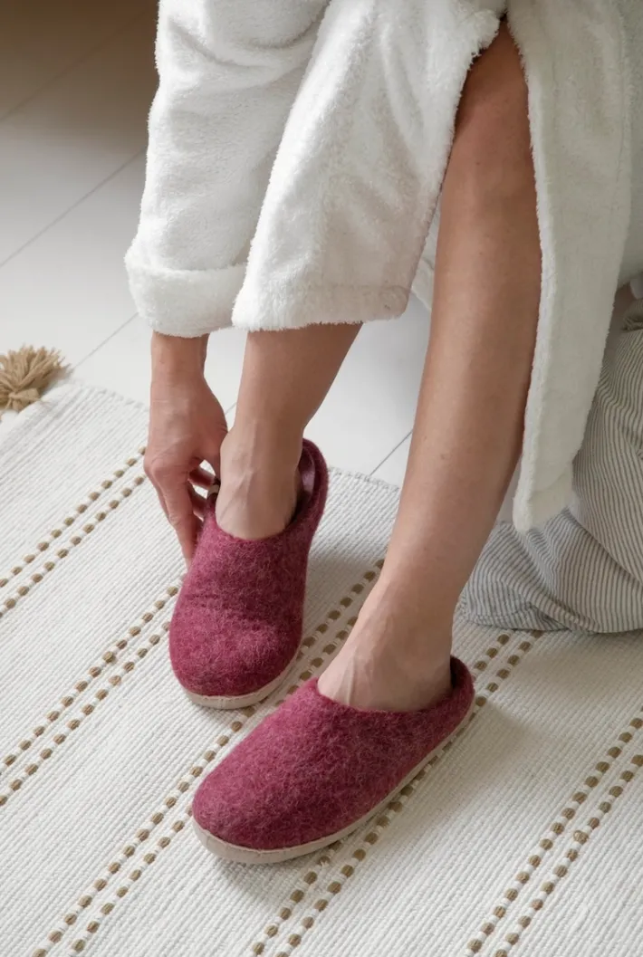 egos_copenhagen_wool_slip_3-3.webp Egos Copenhagen Wool Slipper Bordeaux