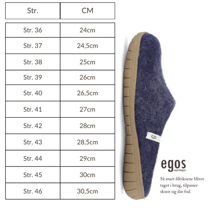 egos_copenhagen_wool_slip_3-6.webp Egos Copenhagen Wool Slipper Mustard