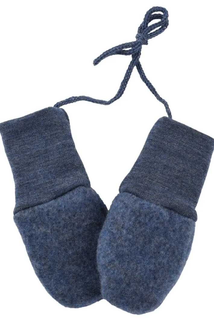 engel_wool_natur_baby_mit_0-2.webp Engel Wool Natur Baby Mittens Blue Melange