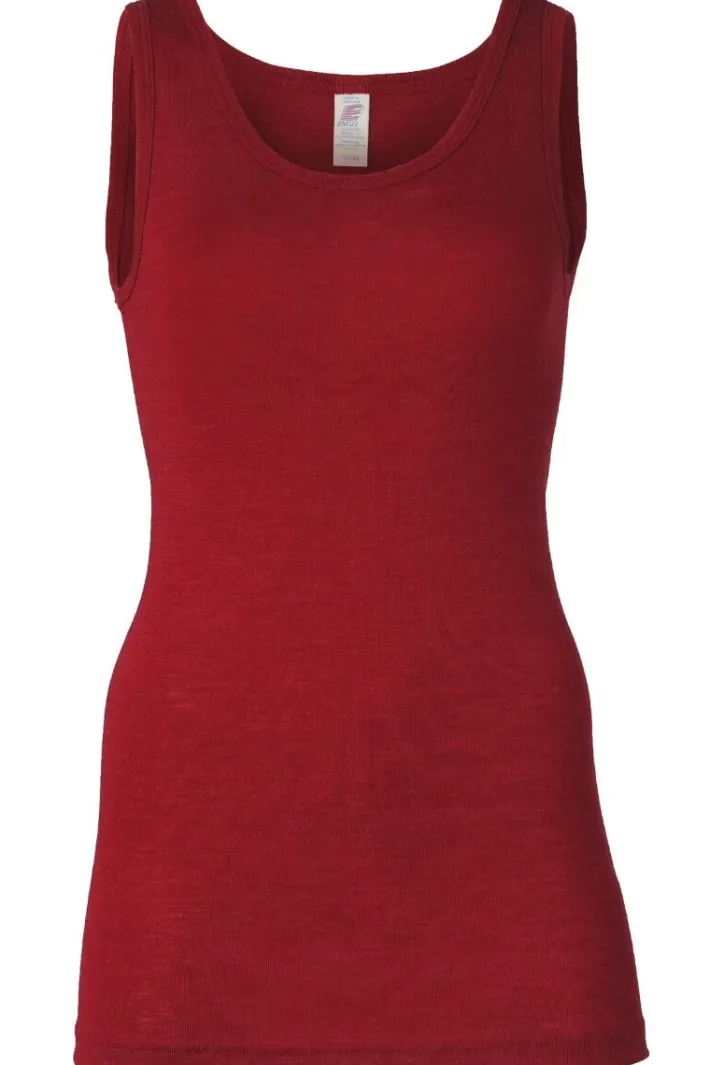 engel_wool_natur_ladies_t_0-1.webp Engel Wool Natur Ladies Tanktop Mallow