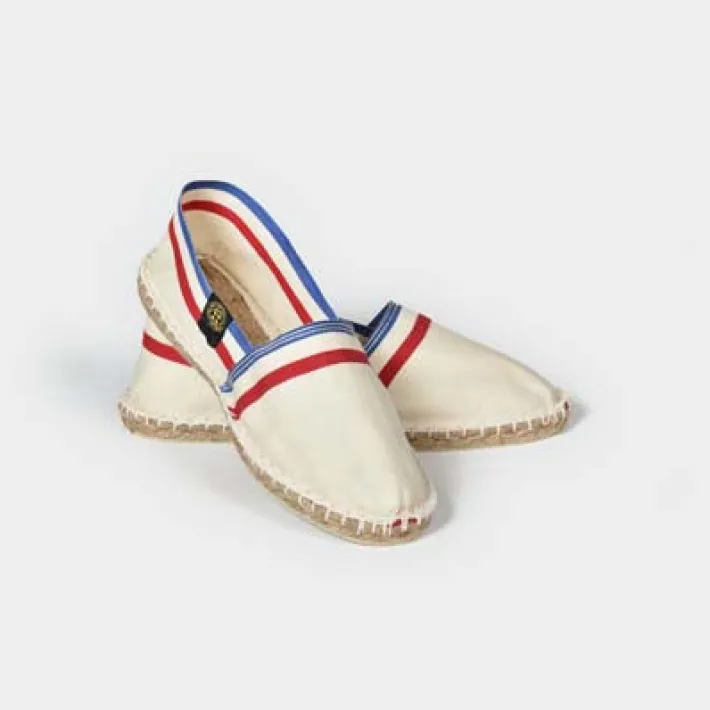 espadrillos_les_frenchy_c_0.webp Espadrillos Les frenchy Club France