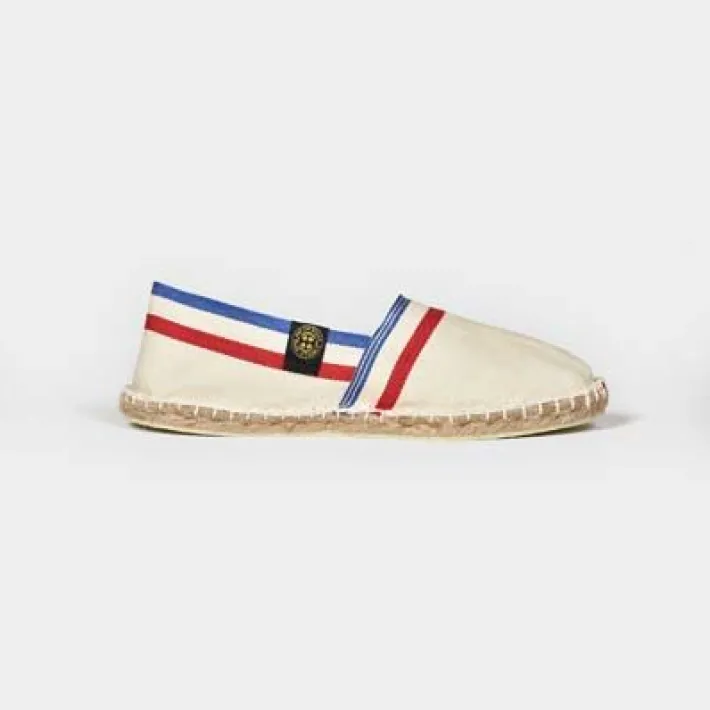 espadrillos_les_frenchy_c_1.webp Espadrillos Les frenchy Club France