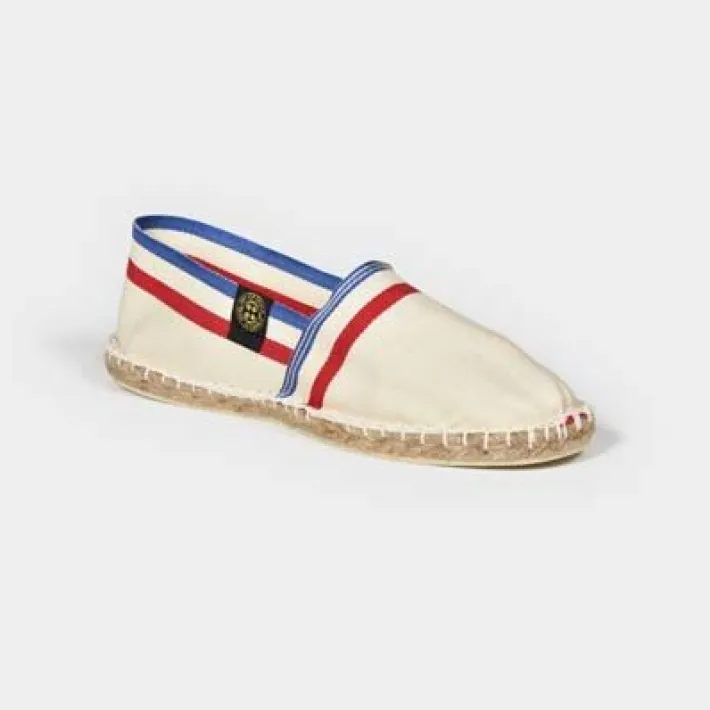 espadrillos_les_frenchy_c_2.webp Espadrillos Les frenchy Club France