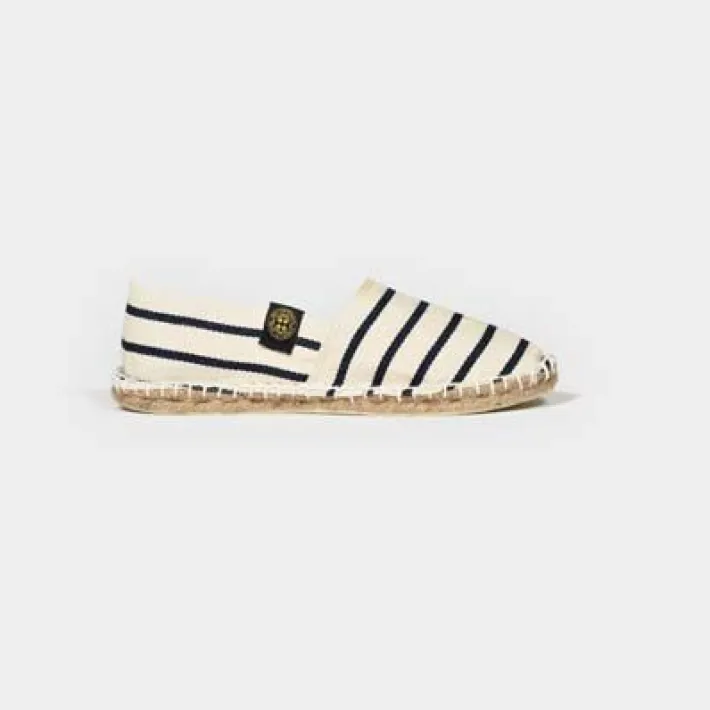 espadrillos_les_mariniere_1.webp Espadrillos Les marinieres Striped K