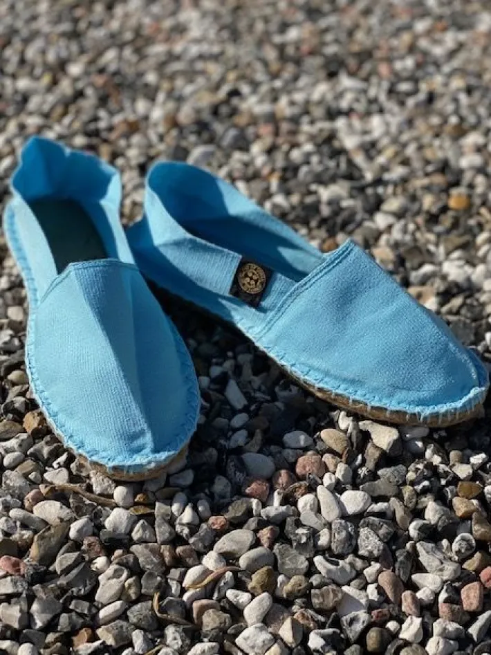 espadrillos_les_unies_cie_1.webp Espadrillos Les Unies Ciel