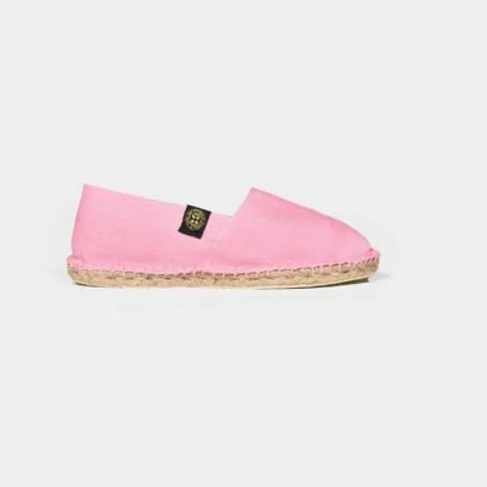 espadrillos_les_unies_mal_1.webp Espadrillos Les Unies Malabar