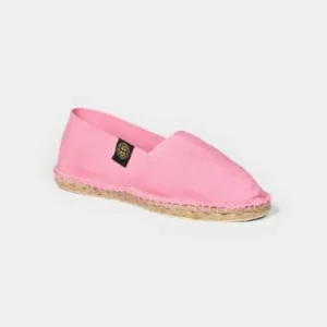 Espadrillos Les Unies Malabar