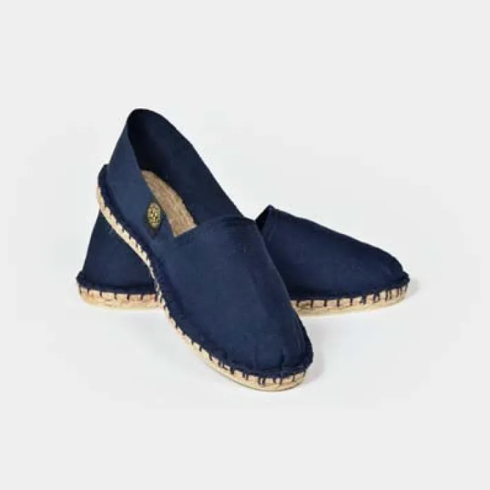 espadrillos_les_unies_nav_0.webp Espadrillos Les Unies Navy
