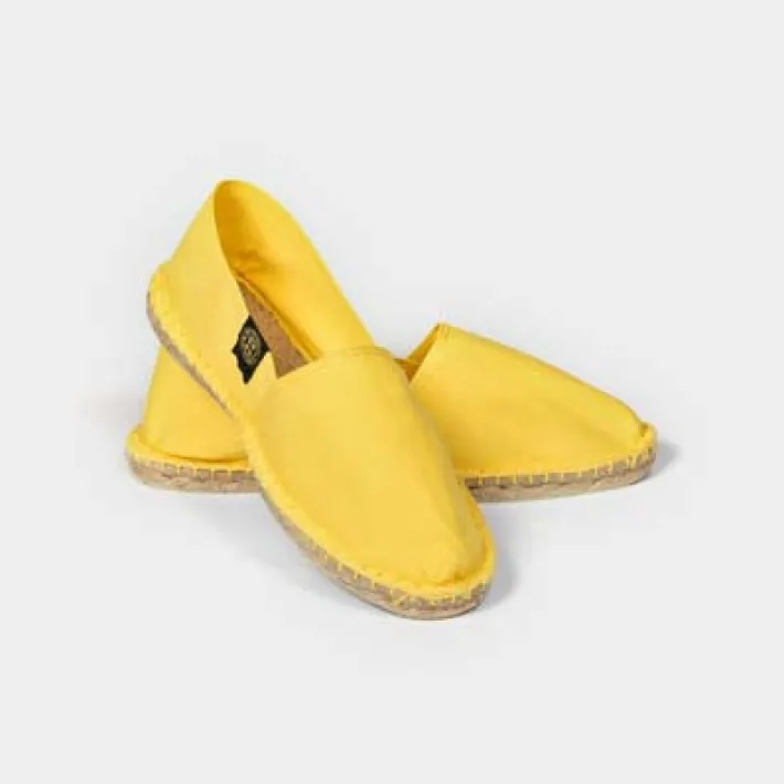 espadrillos_les_unies_yel_0.webp Espadrillos Les Unies Yellow