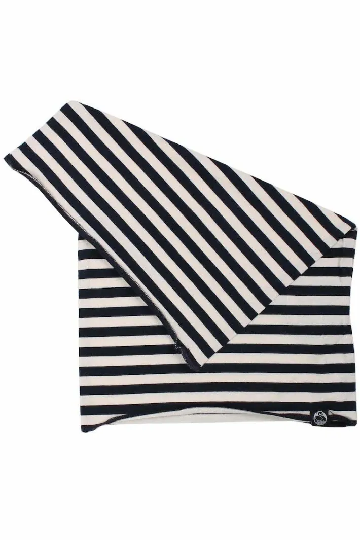 ess__adult_wool_neckwarme_0-1.webp ESS - Adult Wool Neckwarmer Navy/Chalk