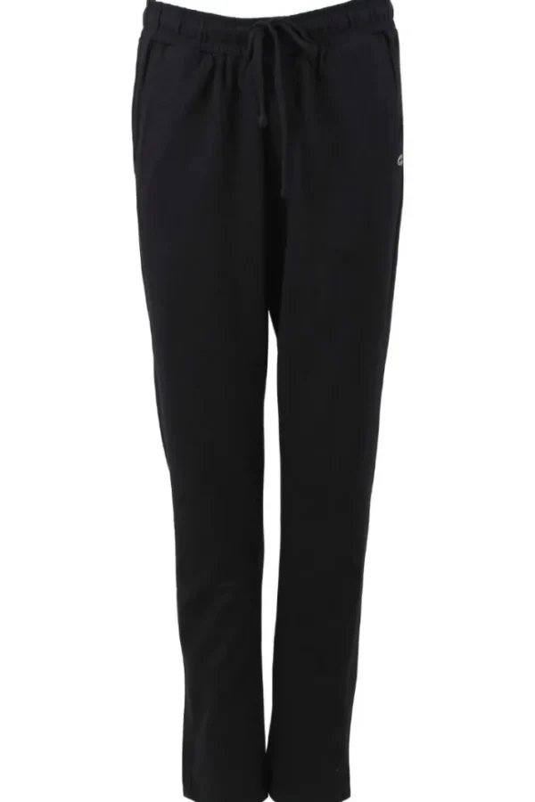 ESS - Ajstrup Pants Black