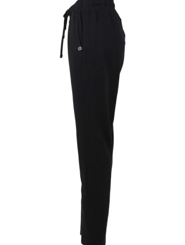 ESS - Ajstrup Pants Black
